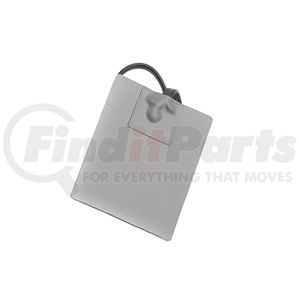 3400053 by ARCTIC FOX - PAD HTR ELEC 5.0" X 5.0" 250W/