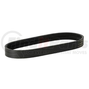 GT  2PB28460E by GATES - V-Belt - 2-Groove, 1198mm Outer Circumference, 46 mm Width