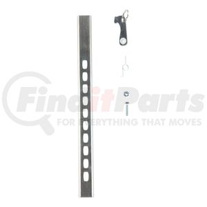 2023042666 by LIPPERT COMPONENTS - CATCH PAWL & INNR LEG REPLACMNT KIT