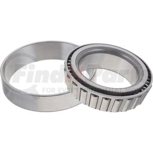 Timken 663 & 653 Taper Bearing Set Taper Bearing Set