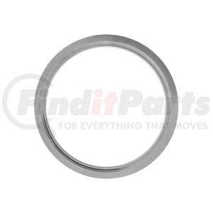1199V4338 by AXLETECH - Bushing Adapter