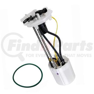 84923426 by ACDELCO - MODULE KIT-F/TNK F/