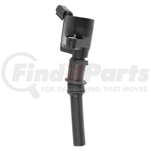 3W7Z-12029-AA by FORD - CIL & BT ASY IGN