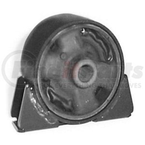 EM-8385 by WESTAR - Engine Mount