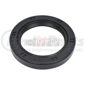 32624-U113071 by HELMAR FORKLIFT PARTS - Aftermarket Replacement Oil Seal, Transmission Pump for Toyota