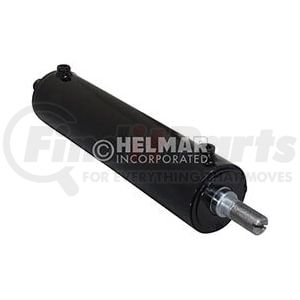 376770 by HELMAR FORKLIFT PARTS - Hydraulic Side/Shifter Cylinder