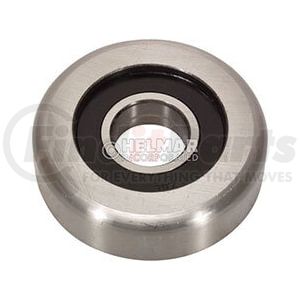37B-9AA-1132 by HELMAR FORKLIFT PARTS - Aftermarket Replacement Roller Bearing for Komatsu
