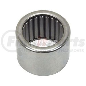 43228-U217071 by HELMAR FORKLIFT PARTS - Aftermarket Replacement Needle Bearing for Toyota