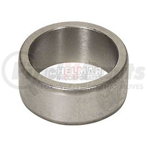 43735-2660071 by HELMAR FORKLIFT PARTS - Aftermarket Replacement Collar for Toyota