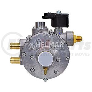 4602051 by HELMAR FORKLIFT PARTS - Converter (GFI) - Aftermarket Replacement, for Hyster