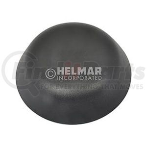 Helmar Forklift Parts 48422-GD80A Horn Button Horn Button - Aftermarket Replacement, For Nissan
