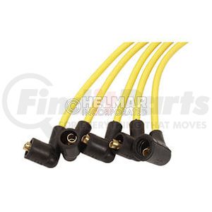 5059765-93 by HELMAR FORKLIFT PARTS - Ignition Coil Lead Wire Set