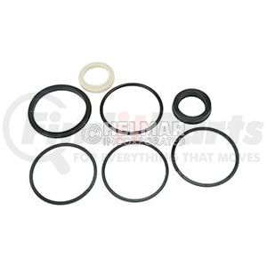 5161490-06 by HELMAR FORKLIFT PARTS - Tilt Cylinder Seal Overhaul Kit