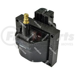 5200468-66 by HELMAR FORKLIFT PARTS - Ignition Coil