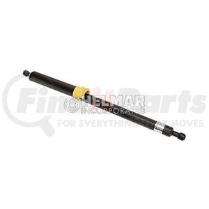 52210-1664071 by HELMAR FORKLIFT PARTS - Lift Support - for Toyota Forklift Applications