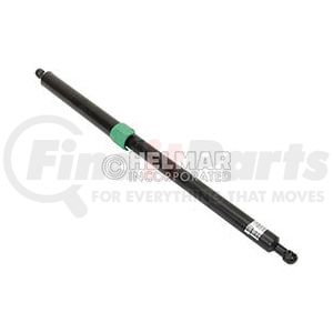 52210-2660071 by HELMAR FORKLIFT PARTS - Hood Lift Support - for Toyota Forklift