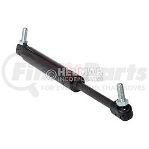 5800132-02 by HELMAR FORKLIFT PARTS - Gas Spring Lift Support