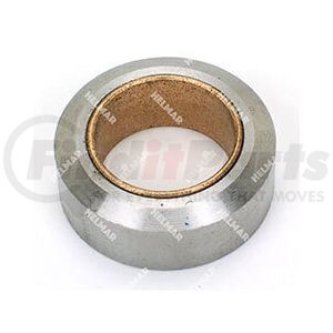 Helmar Forklift Parts 58027 Roller Aftermarket Replacement Exit Roller for BT