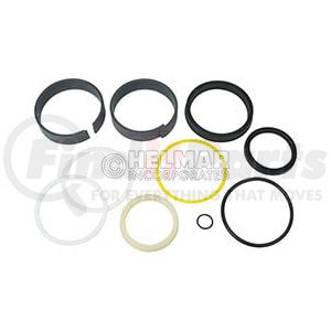 58099-0G511 by HELMAR FORKLIFT PARTS - Aftermarket Replacement Lift Cylinder Overhaul Kit for Nissan Forklifts