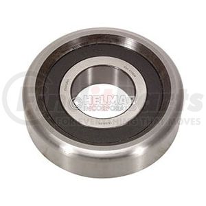 59117-L6001 by HELMAR FORKLIFT PARTS - Aftermarket Replacement Roller Bearing for Nissan