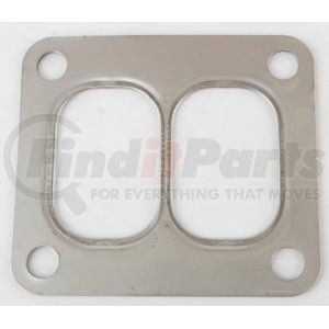 ME150877 by MITSUBISHI - GASKET,T/C