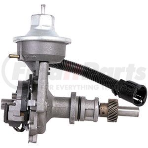 30-2470 by A-1 CARDONE - Distributor