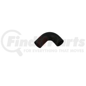 840146 by PAI - Coolant Hose - Contoured 2-1/4in ID Silicone