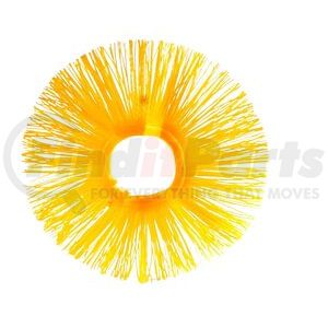 6988133 by BOBCAT-REPLACEMENT - WAFER 24" EARTHFORCE CONVOLUT