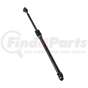 418050-1 by KENWORTH - Driveline-Steering Shaft