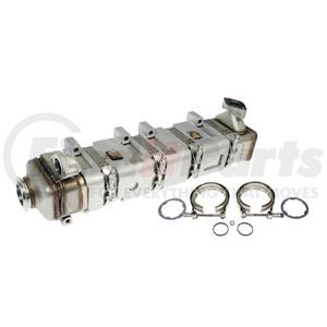 904-5175 by DAYTON PARTS - EGR COOLER