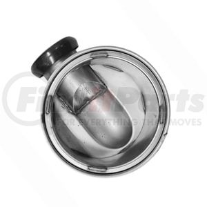 5300527 by CUMMINS - Aftertreatment System Outlet Module for EPA13 15 liter ISX/QSX Engines