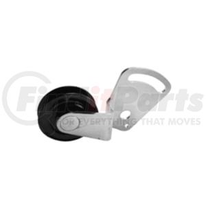 91801-11010 by MITSUBISHI / CATERPILLAR - TENSIONER TENSIONER