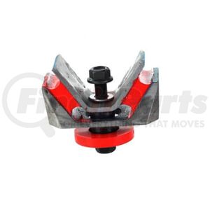 MM5562005HT by ATRO - Engine Mount Kit (Rear), HT