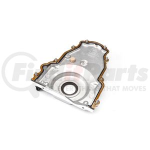 12633906 by ACDELCO - COVER ASM-ENG F (SLP-1)