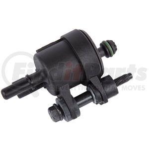 25190568 by ACDELCO - VALVE ASM-EVAP EMIS CNSTR     PURGE SOL