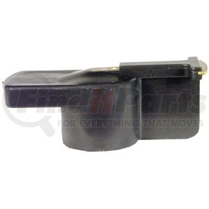 ACDelco C415 Distributor Rotor Distributor Rotor