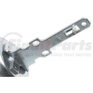D1374C by ACDELCO - d1374c