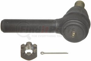ES3476 by FEDERAL MOGUL-MOOG - Tie Rod End