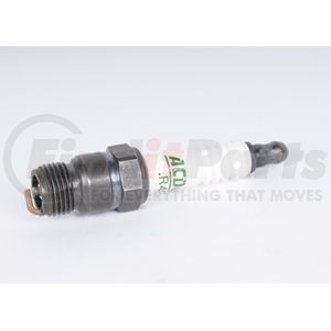 R45T by ACDELCO - Spark Plug