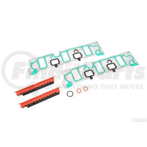 MS005 by ACDELCO - Help Guide - for Diagnostics of Alternators and Starters