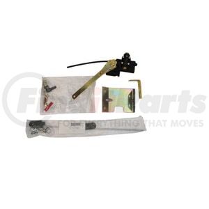 1501NS by HADLEY - VALVE,KIT AIR SUSP NGHCV W/DUM