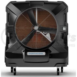 PACA65001A1 by PORT-A-COOL - Portacool Apex 6500