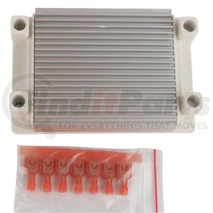 1310094064 by ATLAS COPCO - AVR-SS053:LS REPLACEMENT 220V