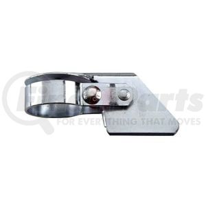 703-1509 by NAPA - Exhaust Rain Cap - 4"