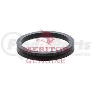 1205A1587 by MERITOR - Grease Seals - Drive Axle - Grease Seal