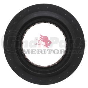 A0139976246MTOR by MERITOR - Multi-Purpose Seal - Detroit Rt40 Rear Input