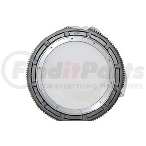 Allison 29545469 Radiator Assembly GEAR & AD