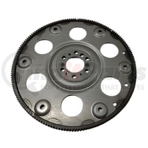 29551655 by ALLISON - Flywheel Flexplate - with Ring Gear Assembly