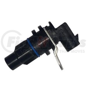 29567134 by ALLISON - Automatic Transmission Speed Sensor - Rotational