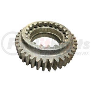 100147 by CLARK - Differential Gear Set